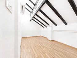 The Red House (D15), Apartment #558209271